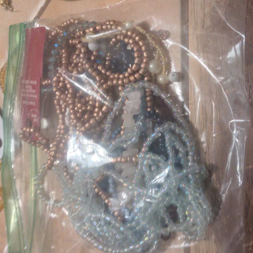 Jewelry Making Bundle - Picture 10 of 11